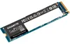 GIGABYTE Gen3 2500E SSD 1 TB, (PCIe 3.0 x4, NVMe 1.3, M.2 Produktbild-Vorschau 6