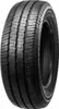 Goodride Radial Sc328 215/60R16C 108T Produktbild-Vorschau 3
