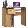 AKORD Furniture Factory IP0PBIUCRAFTPIKSLEW, Prosty, Podgląd zdjęcia produktu 1