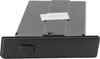 Support extensible pour gobelets 51459125626, pièce de Voir les images du produit 4