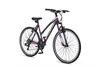 Altec magnetische Trekking V-Bremsen Damen 28inch 52cm grau Produktbild-Vorschau 3
