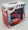 Asmodee Dobble Cars, Erwachsener & Kind, Unisex, Dobble Produktbild-Vorschau 2