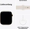 Apple Watch 10 Produktbild-Vorschau 3