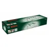 Bosch PTA 2400 Kappsägentisch Produktbild-Vorschau 11