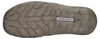 JOSEF SEIBEL New Anvers 01 | Slipper dla Mężczyźni | czarny Podgląd zdjęcia produktu 13