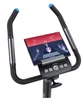 STAMM BODYFIT ´´ Heimtrainer Ergometer . - SINUS PRO ´´ Produktbild-Vorschau 8