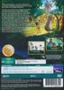 Disney's - Das Dschungelbuch Produktbild-Vorschau 4