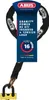 ABUS GRANIT Power XS 67/105HB50 giallo+12KS120 nero Anteprima dell’immagine prodotto 10