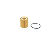 BOSCH Ölfilter F026407177 Ford Ranger 2,2/3,2TDCI Produktbild-Vorschau 14