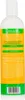 Cantu Avocado Curl Activator 355 ml Produktbild-Vorschau 12
