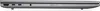 ZBook 8 G1i (A3ZT9ET) (silber, Intel® Core? Ultra 7 255H, Produktbild-Vorschau 2