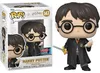 Funko Pop! Harry Potter - Harry Potter with Basilisk Fang Produktbild-Vorschau 1