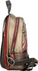 Anekke Dreamverse 39775-185 (1/braun/bronze/print) Produktbild-Vorschau 3