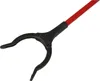 Pick-Up Greifer, Länge ca.80cm, Zugkraft ca. 1kg Produktbild-Vorschau 2