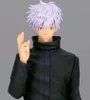 Statua in PVC Jujutsu Kaisen Jukon No Kata Satoru Gojo Ver. Anteprima dell’immagine prodotto 2
