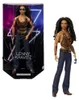 Barbie Signature Kenbassadors Lenny Kravitz-Sammelpuppe mit Produktbild-Vorschau 2