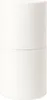 Technique PRO Cloud Make-up-Pinselset - 12 Make-up-Pinsel Voir les images du produit 4