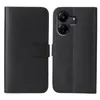 Handyhülle für Xiaomi Redmi 13C Klapphülle Bookcase Flip Produktbild-Vorschau 6