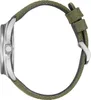 Citizen Eco Drive Herrenuhr Produktbild-Vorschau 2
