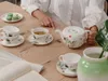 Rosenthal Teekanne 2 P. Grand Air 10530-405109-14220 Produktbild-Vorschau 3