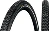 Continental Contact Spike 240 -nastarengas, 42-622 (28 x Produktbild-Vorschau 5