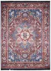 Teppich VICTORIA 38950 200 x 300 cm Produktbild-Vorschau 1