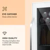 KlarsteinBeersafe XXL Quartz, lodówka na napoje, 80 l, 3 Podgląd zdjęcia produktu 3