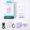 JOYROOM Joyroom TWS Funpods serijos JR-FB1 Bluetooth 5.3 Náhled obrázku produktu 7