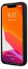 Ferrari Fessihmp13Xbk Iphone 13 Pro Max 6,7" Černý/Černý Náhled obrázku produktu 5