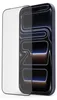 Hama Handy-Schutzglas Extreme Protect für iPhone 17 Pro/18 Produktbild-Vorschau 3