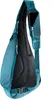 Deuter deuter Uni Tommy S Schultertasche Produktbild-Vorschau 2