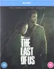 The Last of Us [BLU-RAY] Produktbild-Vorschau 3