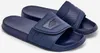 Herren Sandalen Mit Klettverschluss 4FMM00FFLIM091-31S Produktbild-Vorschau 7