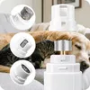 KRUMAD Krallenschleifer für Hunde und Katzen, Elektrische Produktbild-Vorschau 9