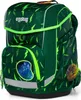 ergobag sac d'école Lumi-Edition Cubo Set 5 pièces Voir les images du produit 6