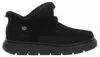 Schoenen Skechers Slip-Ins: Bobs Keepsakes Lite Winter Snug Productafbeelding-voorbeeld 1
