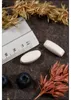 Vitamin B5 1000 mg kyselina pantothenová Kal tablety 100 Náhled obrázku produktu 2
