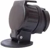 GEKO Adattatore presa timone 12 V 13P/7P G02332 Anteprima dell’immagine prodotto 10