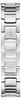 Orologio da donna Guess Ribbon GW0838L1 Anteprima dell’immagine prodotto 5