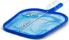 PVC-Laubkescher, flach Kescher Reinigung Poolkescher Pool Produktbild-Vorschau 3