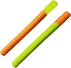 Wasserspritze Slim Eliminator 5x5x54 cm 1 Stk zufällige Produktbild-Vorschau 14