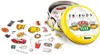 REBEL Dobble Friends DOBFRIO1PL Anteprima dell’immagine prodotto 6