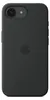 Apple MD3N4ZM/A, Cover, Apple, iPhone 16e, 15,5 cm (6.1"), Produktbild-Vorschau 1
