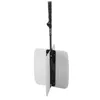 Golf Power Resistance Trainer, pale a ventaglio a forma di Anteprima dell’immagine prodotto 2