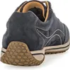 Gabor Comfort Sneaker - Blau Nubuk : 39 : Normal Größe: 39 Produktbild-Vorschau 20