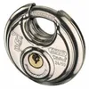ABUS Vorhangschloss  24IB (24IB/50) Anteprima dell’immagine prodotto 7