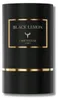 Parfümextrakt Black Lemon 50 ml, intensiver Duft mit Produktbild-Vorschau 5