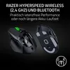 Razer Razer Mouse Basilisk V3 X Hyperspeed Produktbild-Vorschau 22