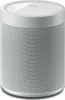 Yamaha MusicCast 20 (WX-021) Haut-parleur - Wit Voir les images du produit 1