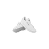 Reebok Buty Classic Leather, 2232 Podgląd zdjęcia produktu 3